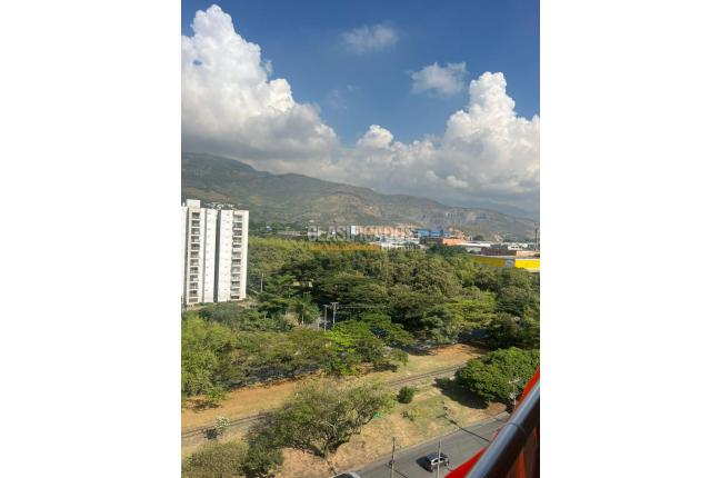 Apartamentos, Venta en La Flora