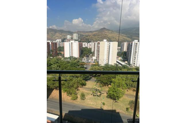 Apartamentos, Venta en La Flora