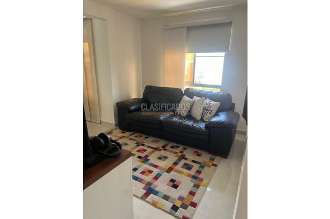 Apartamentos, Venta, La Flora - $500.000.000