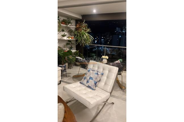 Apartamentos, Venta, La Flora - $500.000.000