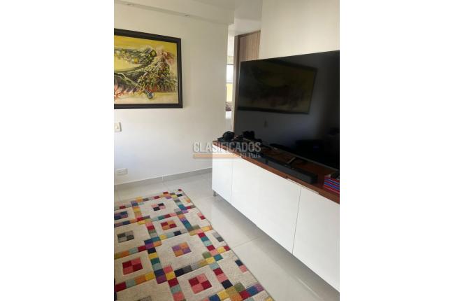 Apartamentos, Venta, La Flora - $500.000.000