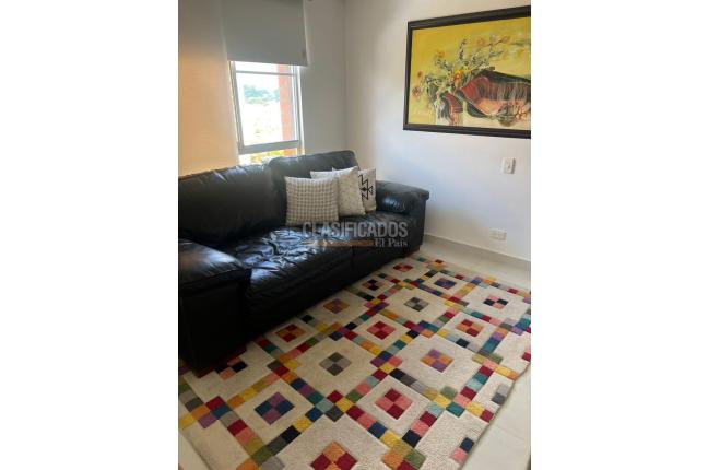 Apartamentos, Venta, La Flora - $500.000.000