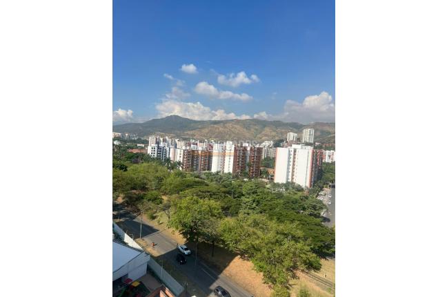 Apartamentos, Venta, La Flora - $500.000.000