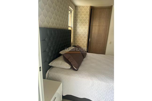 Apartamentos, Venta, La Flora - $500.000.000