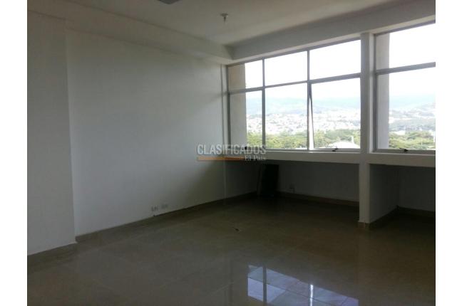 Oficinas y Consultorios, Venta, Centro Ccial. Unicentro - $700.000.000