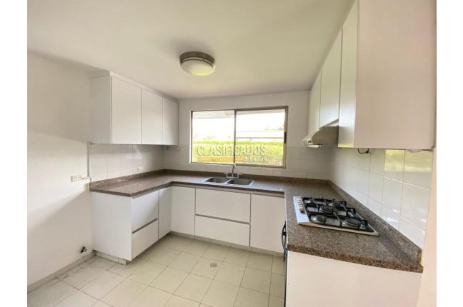 Casas, Venta, Solares de Pance - $1.350.000.000