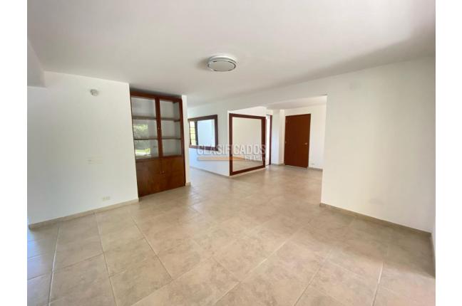 Casas, Venta, Solares de Pance - $1.350.000.000