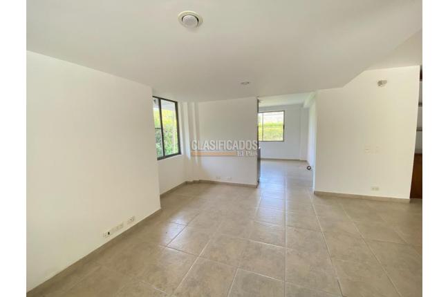 Casas, Venta, Solares de Pance - $1.350.000.000