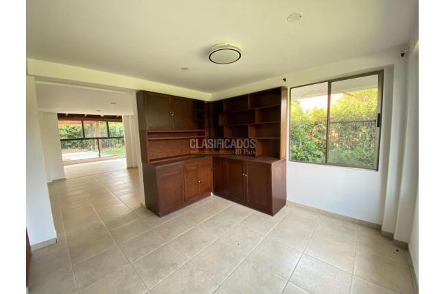 Casas, Venta, Solares de Pance - $1.350.000.000