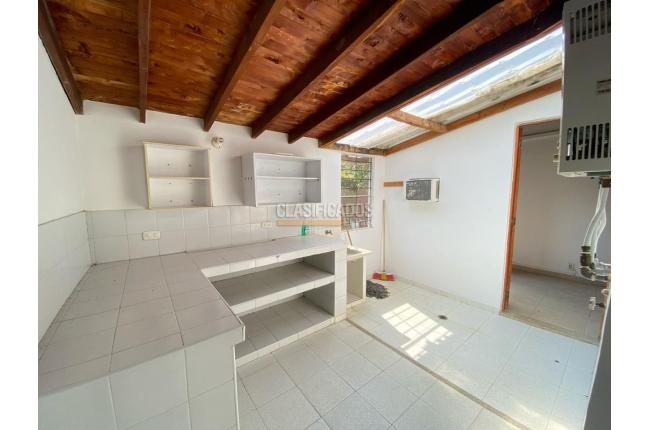 Casas, Venta, Solares de Pance - $1.350.000.000