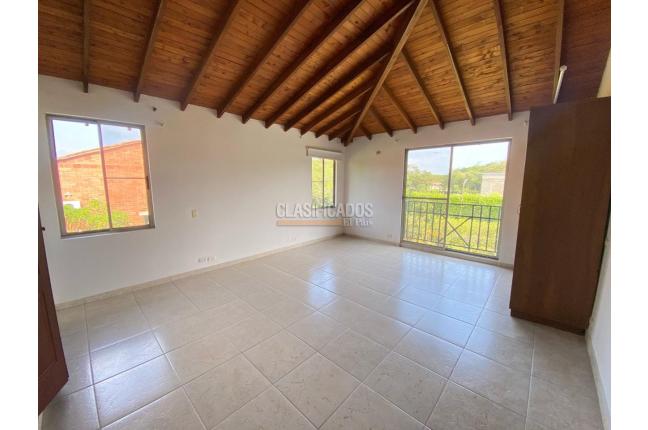 Casas, Venta, Solares de Pance - $1.350.000.000