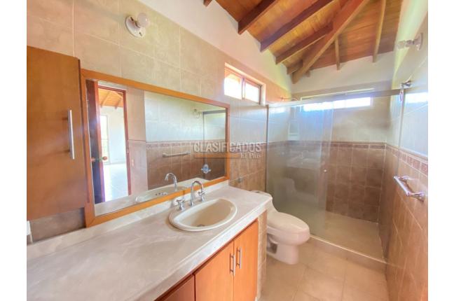 Casas, Venta, Solares de Pance - $1.350.000.000