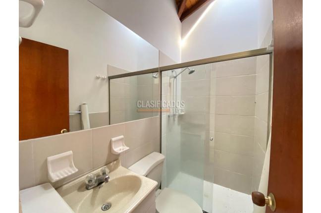 Casas, Venta, Solares de Pance - $1.350.000.000