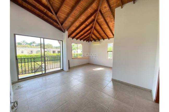 Casas, Venta, Solares de Pance - $1.350.000.000