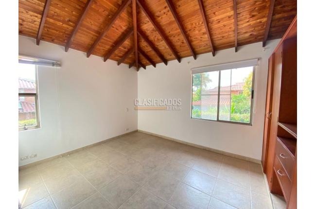 Casas, Venta, Solares de Pance - $1.350.000.000