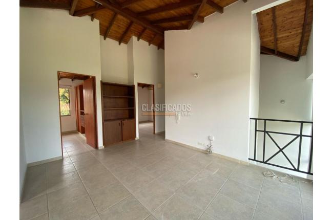 Casas, Venta, Solares de Pance - $1.350.000.000