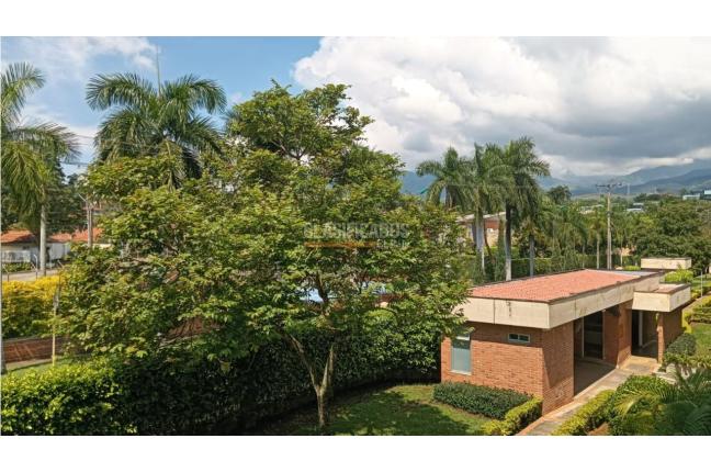 Apartamentos, Venta, Ciudad Jardín - $990.000.000