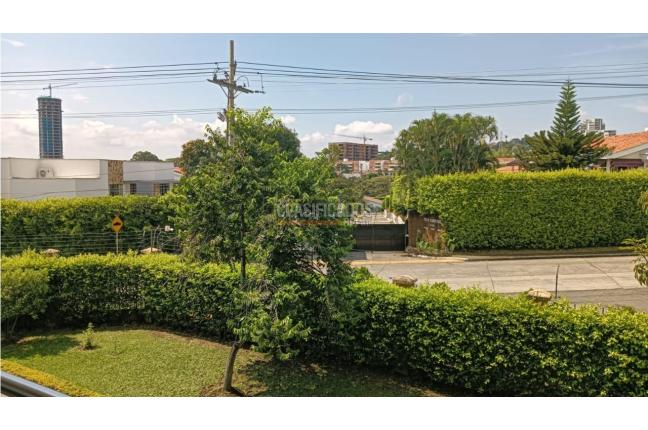 Apartamentos, Venta, Ciudad Jardín - $990.000.000