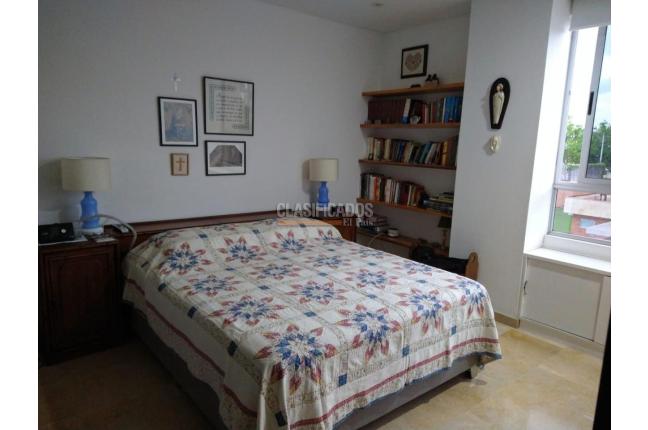 Apartamentos, Venta, Ciudad Jardín - $990.000.000