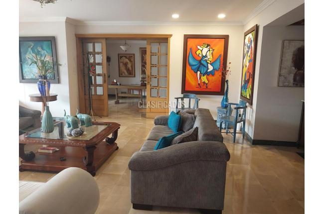 Apartamentos, Venta en Santa Teresita