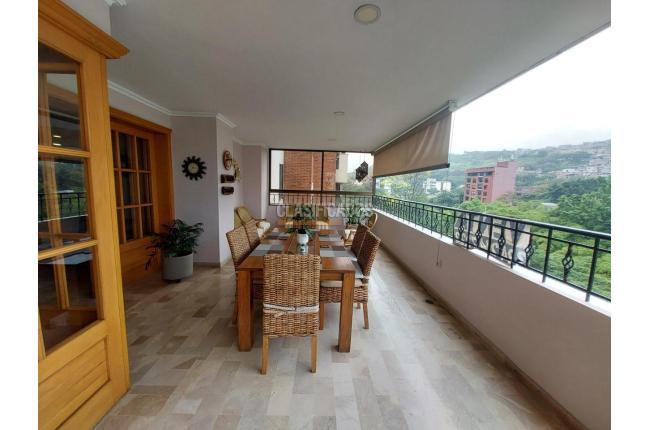 Apartamentos, Venta en Santa Teresita