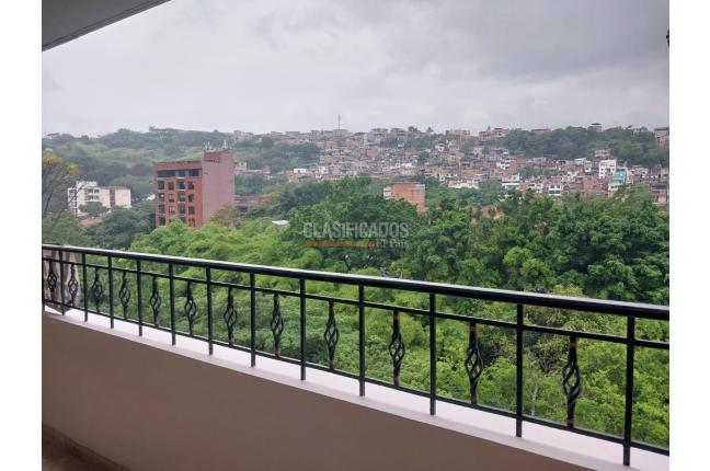 Apartamentos, Venta, Santa Teresita - $2.000.000.000