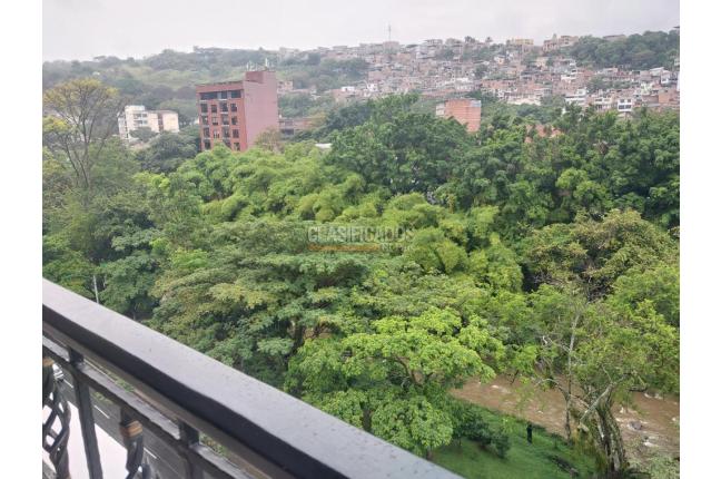 Apartamentos, Venta, Santa Teresita - $2.000.000.000