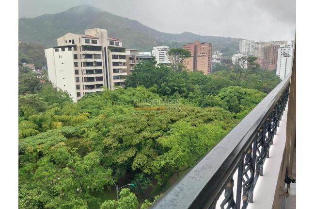 Apartamentos, Venta, Santa Teresita - $2.000.000.000