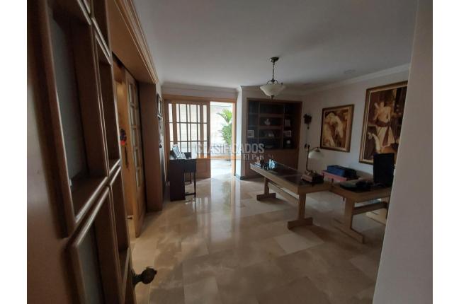 Apartamentos, Venta, Santa Teresita - $2.000.000.000
