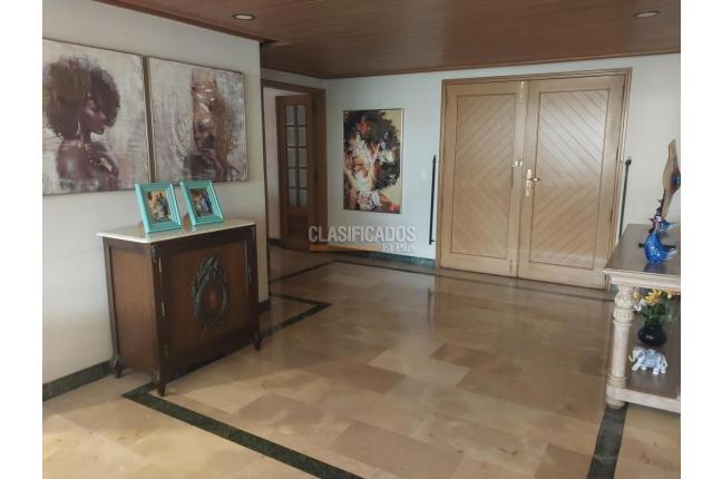 Apartamentos, Venta en Santa Teresita