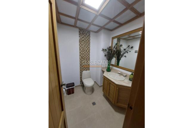 Apartamentos, Venta, Santa Teresita - $2.000.000.000