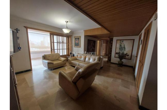 Apartamentos, Venta, Santa Teresita - $2.000.000.000