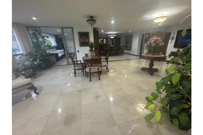 Apartamentos, Alquiler, Arboleda - $10.000.000