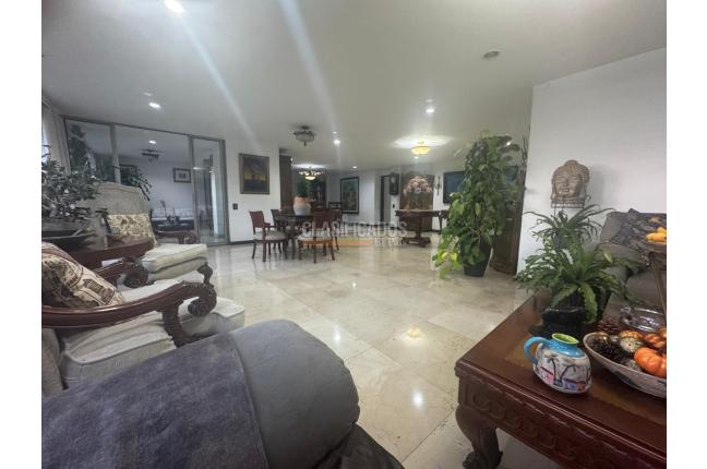 Apartamentos, Alquiler, Arboleda - $10.000.000