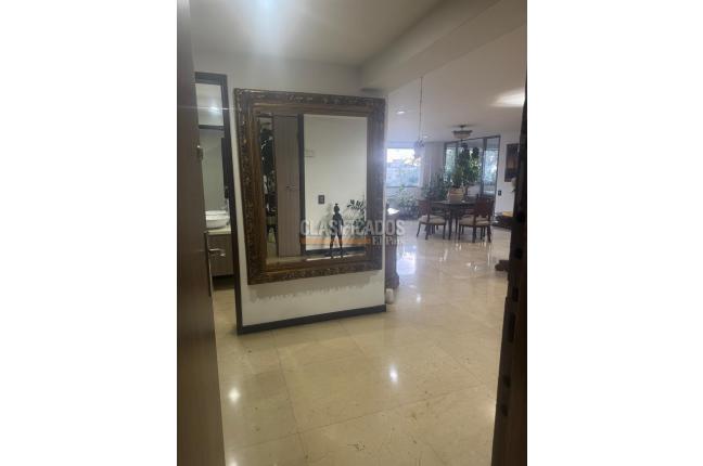 Apartamentos, Alquiler, Arboleda - $10.000.000