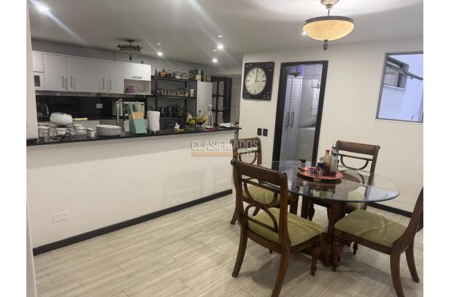 Apartamentos, Alquiler, Arboleda - $10.000.000