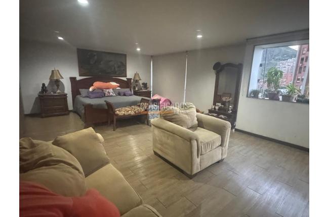 Apartamentos, Alquiler, Arboleda - $10.000.000