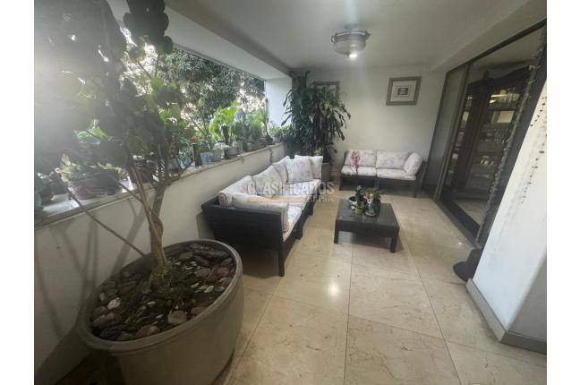 Apartamentos, Alquiler, Arboleda - $10.000.000