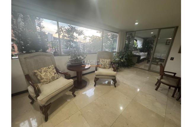 Apartamentos, Alquiler, Arboleda - $10.000.000