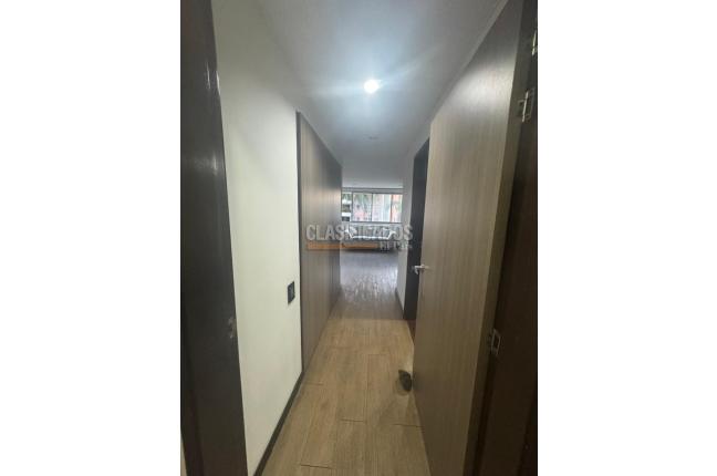 Apartamentos, Alquiler, Arboleda - $10.000.000