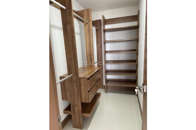 Apartamentos, Venta, Pance - $850.000.000