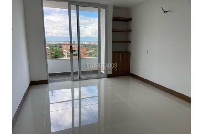 Apartamentos, Venta, Pance - $850.000.000