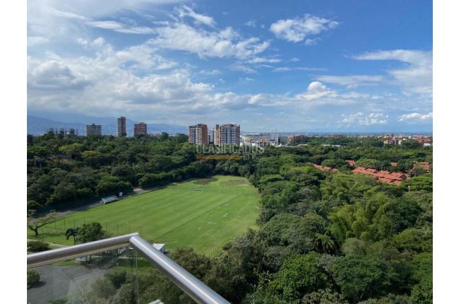 Apartamentos, Venta, Pance - $850.000.000
