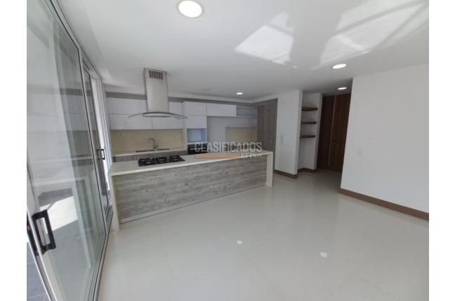Apartamentos, Venta, Pance - $850.000.000