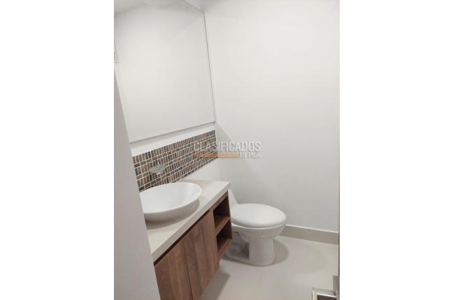 Apartamentos, Venta, Pance - $850.000.000