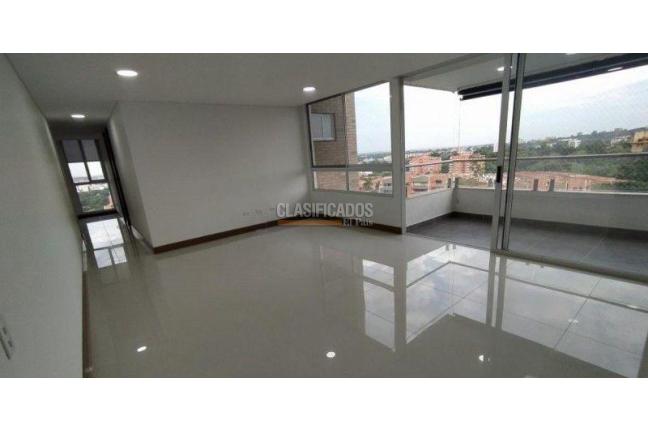Apartamentos, Venta, Pance - $850.000.000