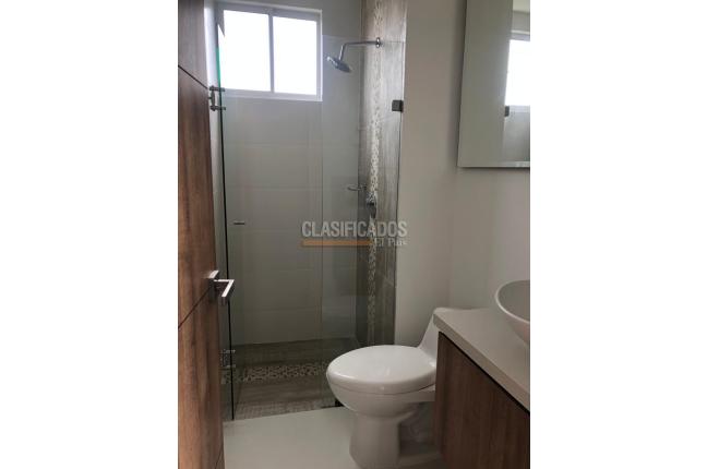 Apartamentos, Venta, Pance - $850.000.000