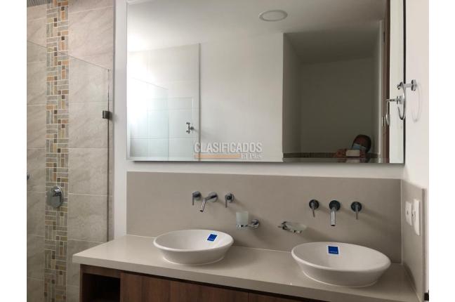 Apartamentos, Venta, Pance - $850.000.000