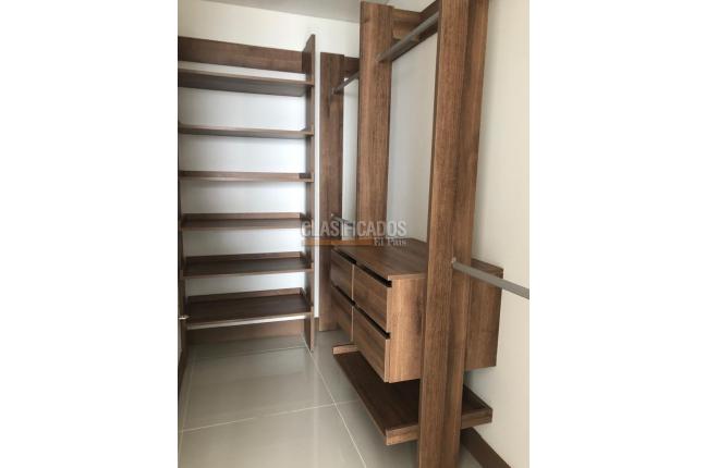 Apartamentos, Venta, Pance - $850.000.000