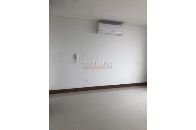 Apartamentos, Venta, Pance - $850.000.000